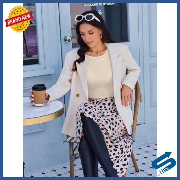 3-Pack Long Sleeve Thermal Tops, Boat Neck, Ruched Side, Soft Material - Picture 6 of 8